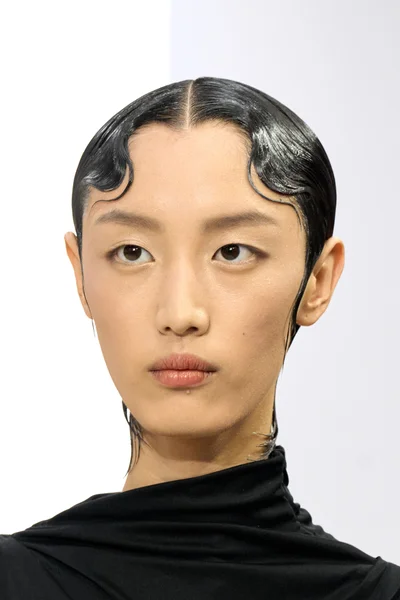 Look 22